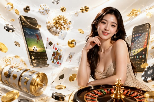 Về g88o – Nền tảng cá cược uy tín Việt Nam