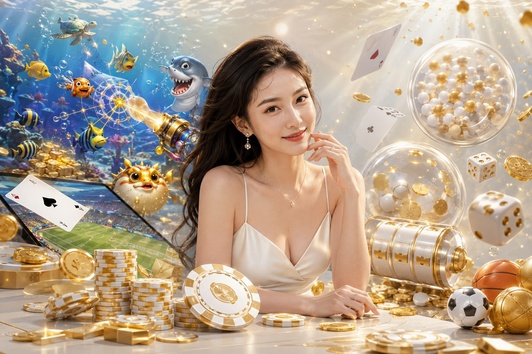 g88o