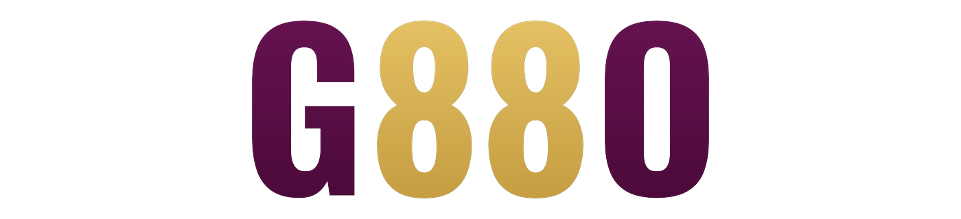 g88o